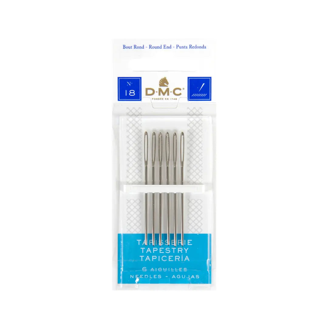 DMC Tapestry Needle (Size 16)