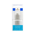 DMC Tapestry Needle (Size 18/22)