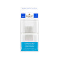 DMC Tapestry Needle (Size 26)