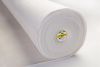 Vilene Super Soft 80/20 batting