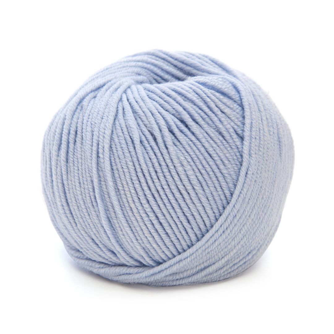 DMC Hollie Yarn (002)