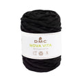 DMC Eco Vita 12 Cord (4mm) (002)