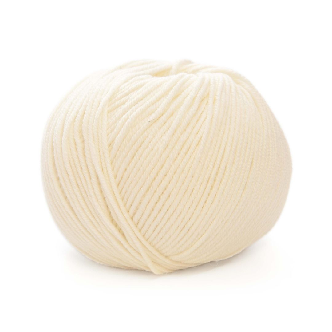 DMC Hollie Yarn (005)