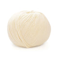 DMC Hollie Yarn (003)