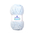 DMC Velvet Yarn (003)