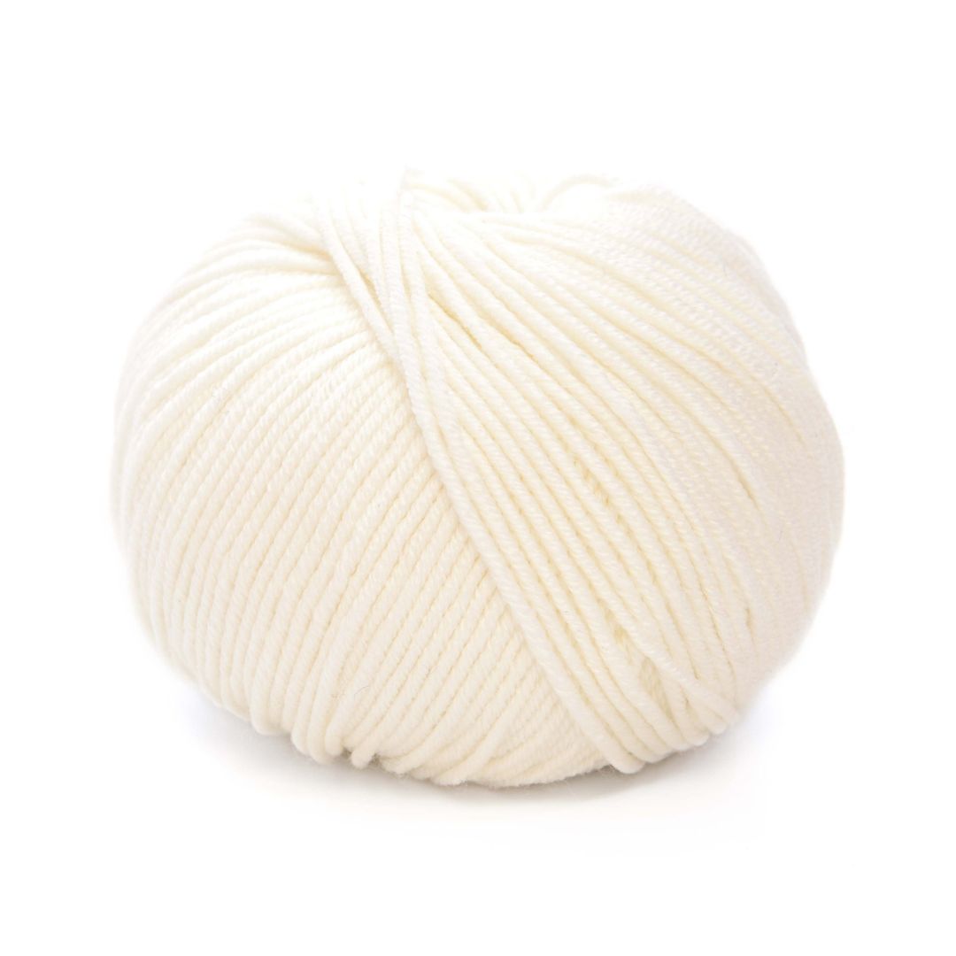 DMC Hollie Yarn (005)