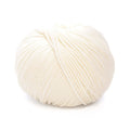 DMC Hollie Yarn (005)
