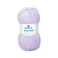 DMC Velvet Yarn (006)