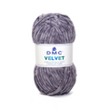 DMC Velvet Yarn (009)