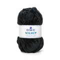 DMC Velvet Yarn (010)