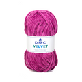 DMC Velvet Yarn (011)