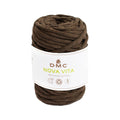 DMC Eco Vita 12 Cord (4mm) (011)