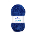 DMC Velvet Yarn (012)