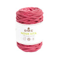 DMC Eco Vita 12 Cord (4mm) (043)