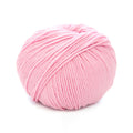 DMC Hollie Yarn (048)