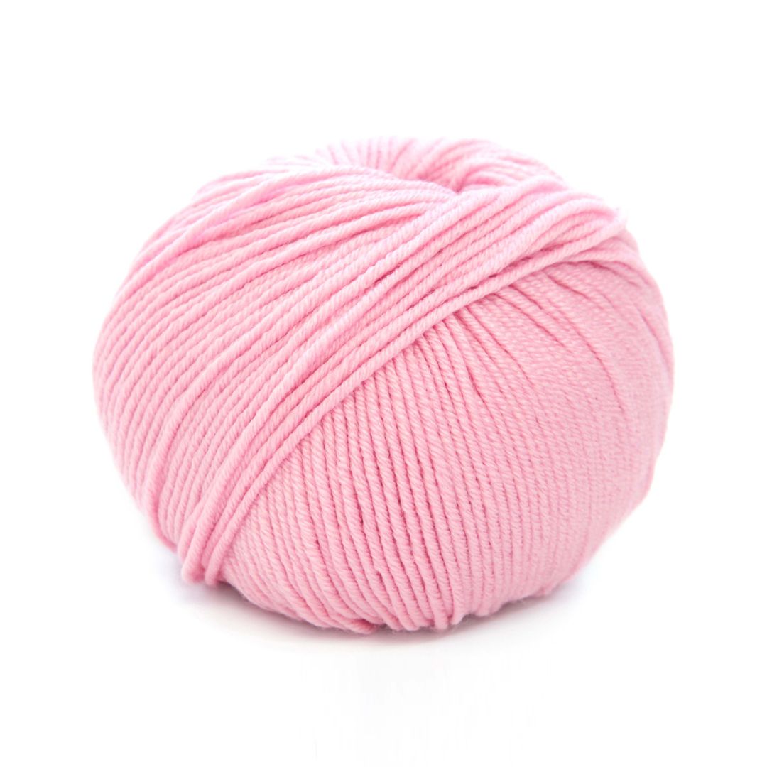 DMC Hollie Yarn (048)