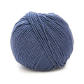 DMC Hollie Yarn (051)