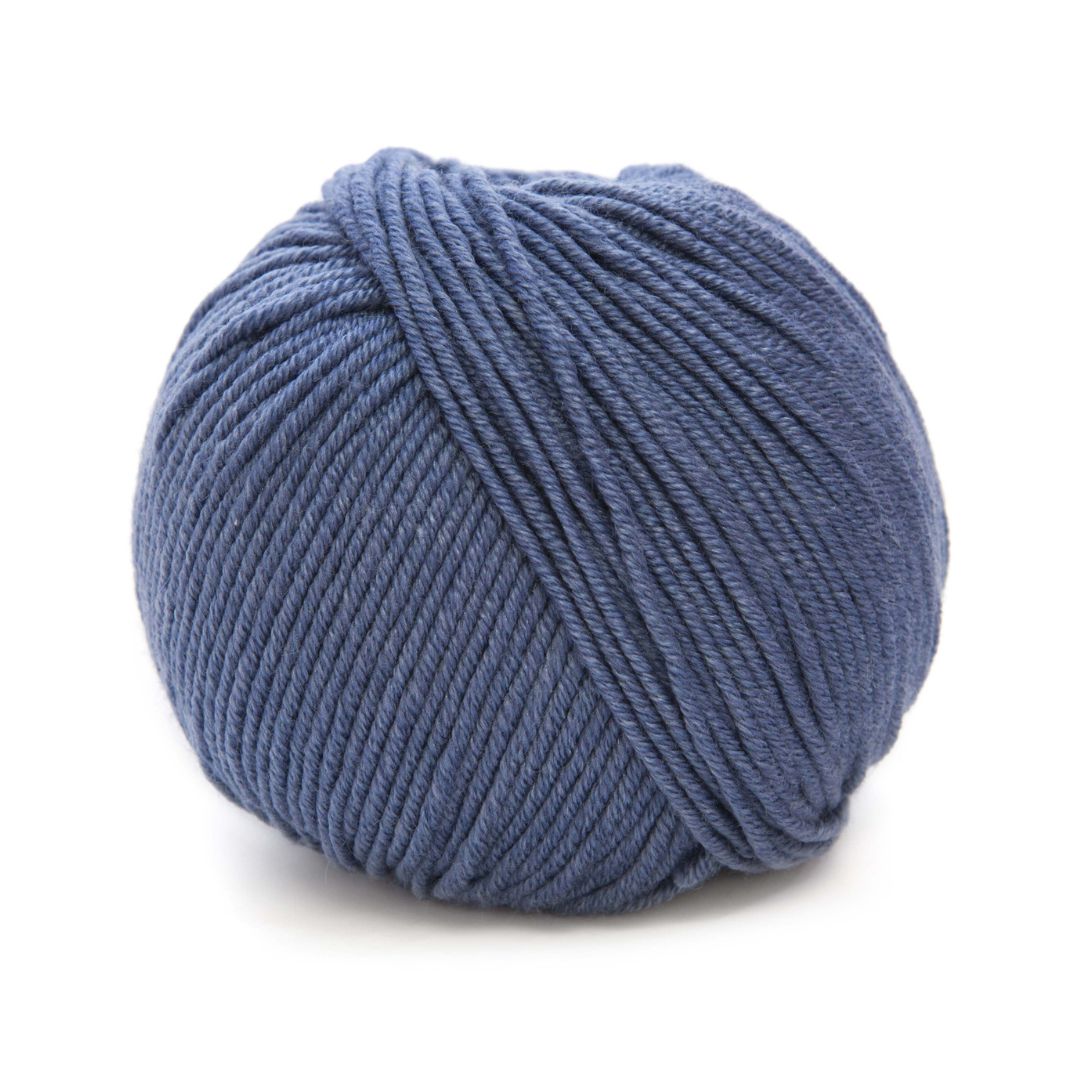 DMC Hollie Yarn (051)