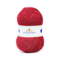 DMC Magnum Tweed Yarn (052)