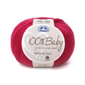 DMC 100% Baby Wool Yarn (052)