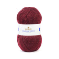 DMC Magnum Tweed Yarn (053)