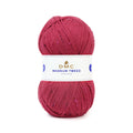 DMC Magnum Tweed Yarn (055)