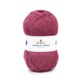 DMC Magnum Tweed Yarn (057)