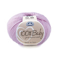 DMC 100% Baby Wool Yarn (061)