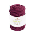 DMC Eco Vita 12 Cord (4mm) (061)