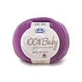 DMC 100% Baby Wool Yarn (062)
