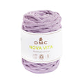 DMC Eco Vita 12 Cord (4mm) (062)