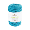 DMC Eco Vita 12 Cord (4mm) (072)