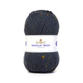 DMC Magnum Tweed Yarn (076)