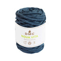 DMC Eco Vita 12 Cord (4mm) (076)