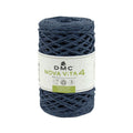 DMC Eco Vita 4 Solids Yarn (077)