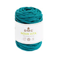 DMC Eco Vita 12 Cord (4mm) (082)
