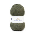 DMC Magnum Tweed Yarn (083)
