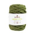 DMC Eco Vita 12 Cord (4mm) (083)