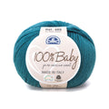 DMC 100% Baby Wool Yarn (084)