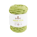 DMC Eco Vita 12 Cord (4mm) (084)