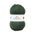 DMC Magnum Tweed Yarn (086)