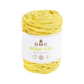 DMC Eco Vita 12 Cord (4mm) (091)