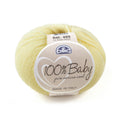 DMC 100% Baby Wool Yarn (091)