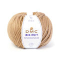 DMC Big Knit Yarn (101)
