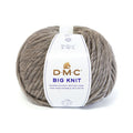 DMC Big Knit Yarn (103)