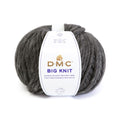 DMC Big Knit Yarn (104)