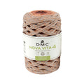 DMC Eco Vita 4 Multicoloured Yarn (105)
