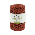 DMC Eco Vita 4 Solids Yarn (105)