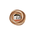 DMC Coton Perlé 8 Embroidery Thread (The Multicoloured Shades) (105)