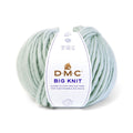 DMC Big Knit Yarn (106)